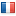 bigmoustache.com server is located in France